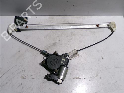 rear-left-window-mechanism-mazda-2-dy-2003-2004-2005-2006-2007-24561585 main image