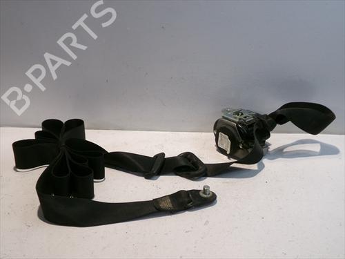Front right seatbelt MERCEDES-BENZ VITO / MIXTO Van (W639) 109 CDI (639.601, 639.603, 639.605) | BP24566076I25