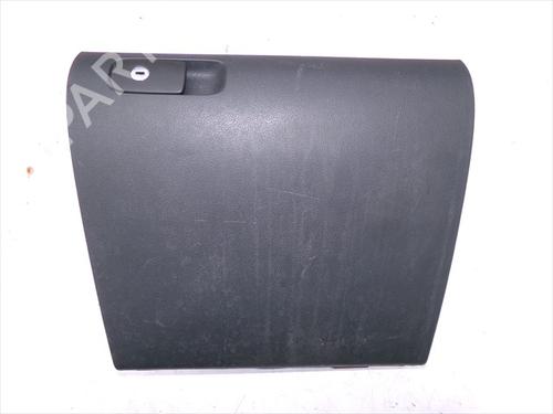 Used Glove box Glove box VW GOLF PLUS V (5M1, 521) 2.0 TDI (140 hp) 39048135 39048135