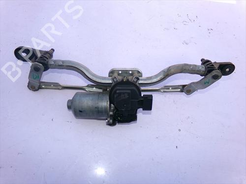 Used Front wiper motor Front wiper motor 38615269 38615269