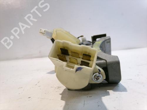 Electronic module KIA SOUL I (AM) 1.6 CRDi 128 | BP36881568M83 - Image 4