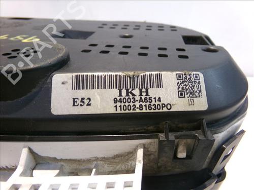 Electronic module HYUNDAI i30 Estate (GD) 1.6 CRDi | BP24561174M83 - Image 4