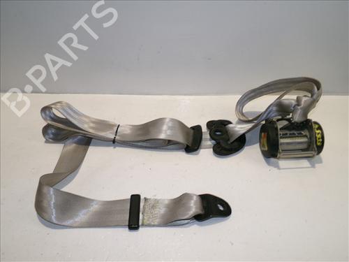 Used Rear right seatbelt Rear right seatbelt 24558390 24558390