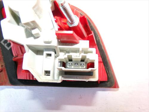 Right tailgate light AUDI A3 (8P1) 2.0 TDI | BP39226229C80 - Image 3
