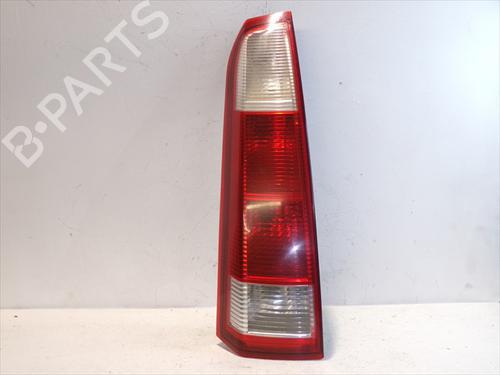 left-taillight-opel-meriva-a-mpv-x03-2003-2004-2005-2006-2007-2008-2009-2010-27444453 main image