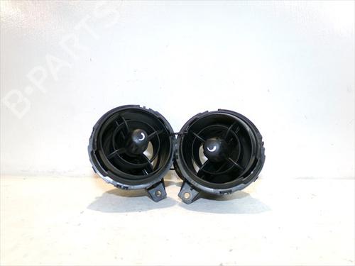 Used Air vent Air vent 37069201 37069201