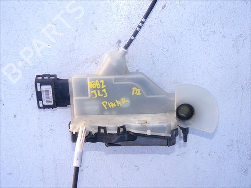 Used Front left lock Front left lock CITROËN C3 II (SC_) 1.2 VTi 82 (82 hp) 33264768 33264768