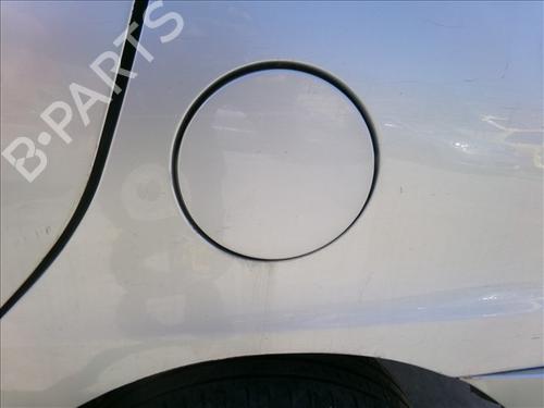 Used Fuel flap Fuel flap TATA INDIGO MARINA (4_V2) 1.4 DICOR (71 hp) 33423948 33423948