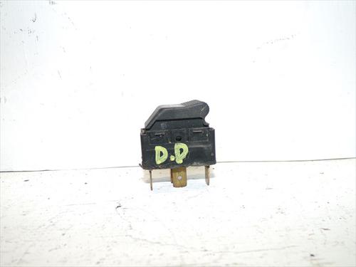 Right front window switch AUDI A4 B5 (8D2) 1.6 | BP24564498I26 - Image 2
