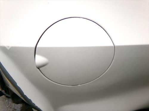 fuel-flap-seat-ibiza-iv-6j5-6p1-2008-2009-2010-2011-2012-2013-2014-2015-2016-2017-32140775 main image