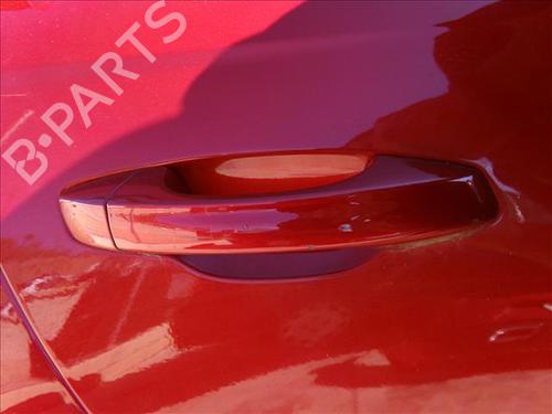 rear-right-exterior-door-handle-seat-arona-kj7-kjp-2017-24859937 main image