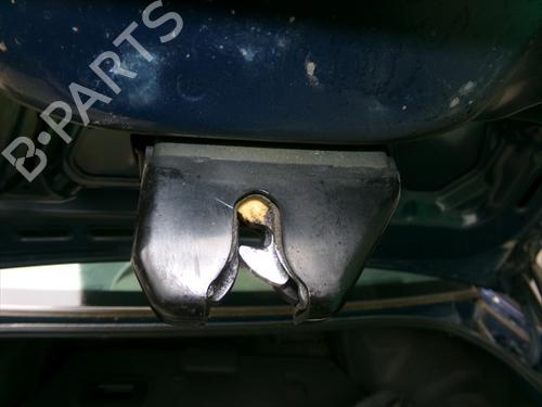tailgate-lock-chevrolet-epica-kl1_-2004-2005-2006-2007-2008-2009-2010-2011-32281681 main image