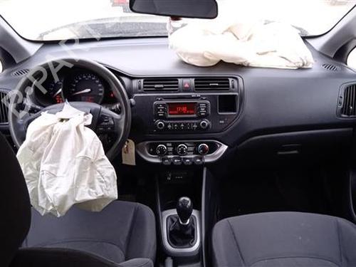 Switch KIA RIO III (UB) 1.4 CRDi | BP24558371I30  - Image 9