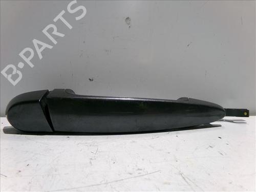 rear-right-exterior-door-handle-bmw-3-e90-2004-2005-2006-2007-2008-2009-2010-2011-2012-24560230 main image