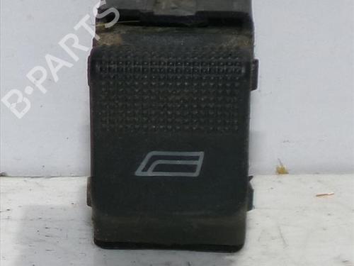 Used Right front window switch Right front window switch AUDI A4 B5 (8D2) 1.6 (100 hp) 24564498 24564498