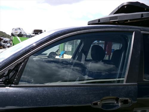Used Front left door window Front left door window BMW 1 (F20) 116 d (116 hp) 34052821 34052821
