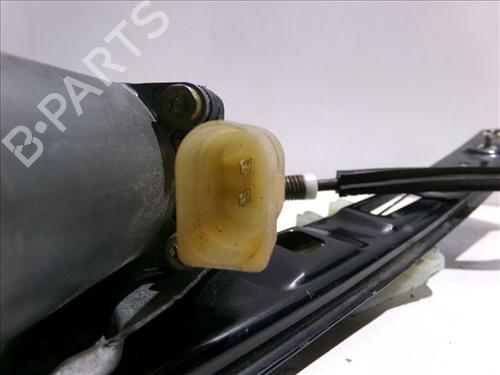 Front left window mechanism BMW 3 (E46) 320 d | BP24568637C22 - Image 4