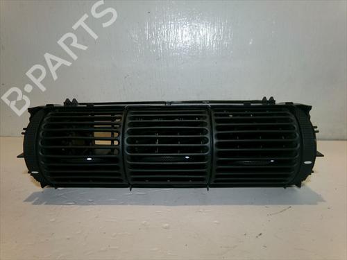 Used Air vent Air vent FORD GALAXY I (WGR) 1.9 TDI (115 hp) 40215897 40215897