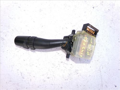 Headlight switch HYUNDAI MATRIX (FC) 1.5 CRDi VGT | BP30325564I24 - Image 2