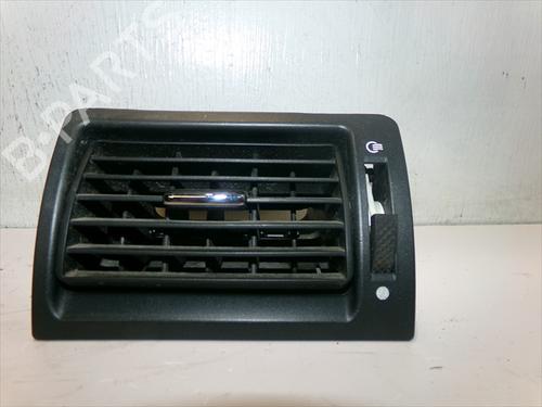 air-vent-ford-mondeo-iii-b5y-2000-2001-2002-2003-2004-2005-2006-2007-27669220 main image