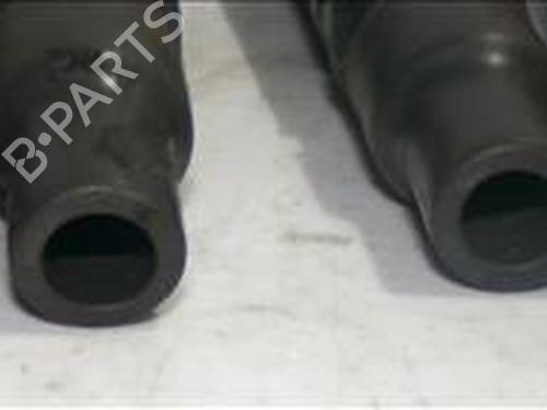 Ignition coil LEXUS GS (_S19_) 300 (GRS190_, GRS190R) | BP24569079M94 - Image 3