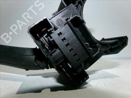 Steering column stalk SEAT LEON (1M1) 1.9 TDI | BP24565969I23 - Image 3