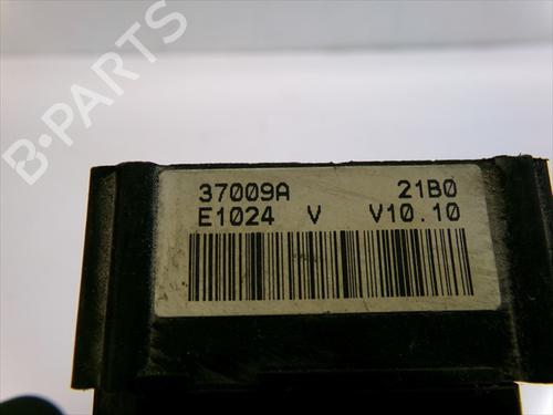 Headlight switch RENAULT KANGOO (KC0/1_) 1.9 dCi 4x4 (KC0V) | BP37169487I24 - Image 5