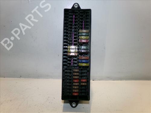 Used Fuse box Fuse box VW TOURAN (1T1, 1T2) 2.0 TDI (140 hp) 24564907 24564907