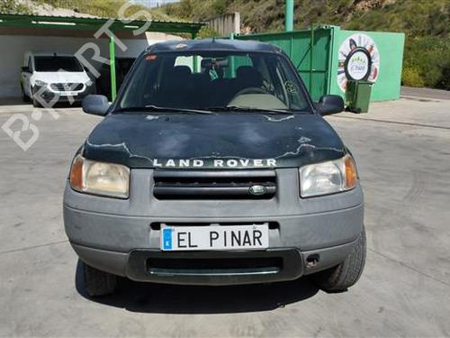  - Image 2