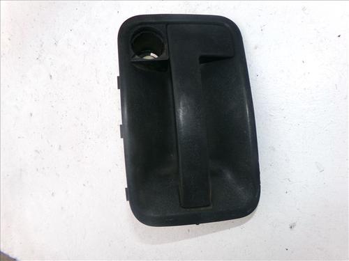 Used Front right exterior door handle Front right exterior door handle PEUGEOT EXPERT (224_) 1.9 D (69 hp) 30618489 30618489