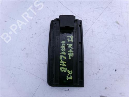 Left front window switch AUDI A6 C5 (4B2, 4B4) 2.5 TDI | BP24859375I27 - Image 2