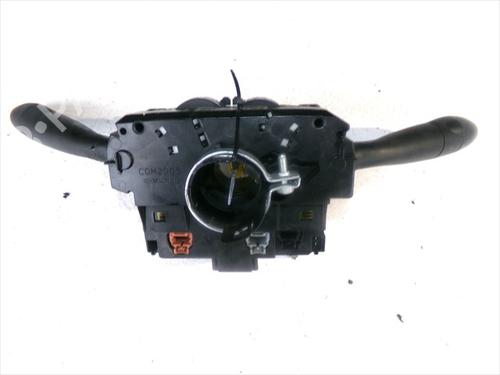 Electronic module PEUGEOT PARTNER Box Body/MPV 1.6 BlueHDi 120 | BP32259144M83 - Image 2