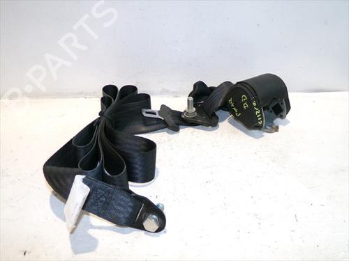 front-right-seatbelt-aixam-minauto-2018-33423475 main image