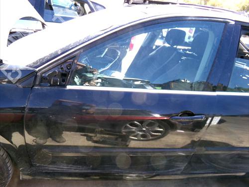 Dør venstre foran Dør venstre foran RENAULT LAGUNA III (BT0/1) 1.5 dCi (BT00, BT0A, BT0T, BT1J) (110 hp) 36767128 36767128