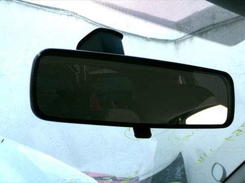 rear-mirror-citroen-c3-ii-sc_-2009-36318934 main image