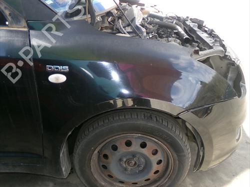 right-front-fenders-suzuki-swift-iii-mz-ez-2005-40179576 main image