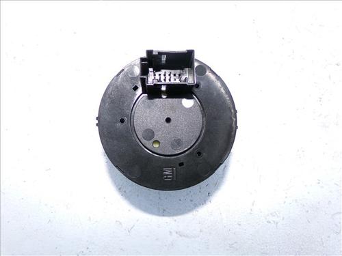 Headlight switch OPEL CORSA D (S07) 1.3 CDTI (L08, L68) | BP29385310I24 - Image 2