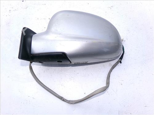 Left mirror DAEWOO REZZO (U100) 2.0 | BP28290283C26 - Image 2