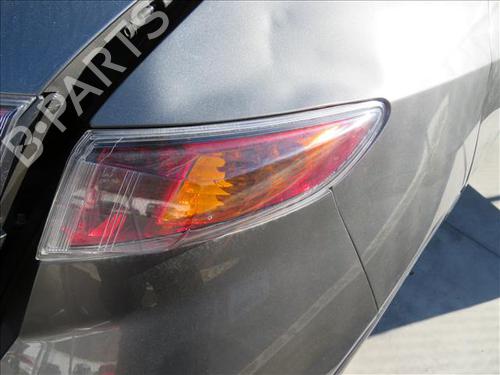Used Right taillight Right taillight HONDA CIVIC IX (FK) 1.4 i-VTEC (FK1) (99 hp) 24559722 24559722