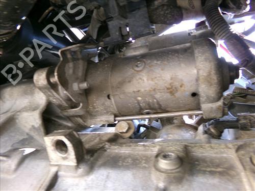 starter-seat-altea-xl-5p5-5p8-2006-2007-2008-2009-2010-2011-2012-2013-2014-2015-26539802 main image