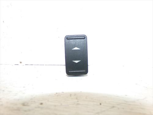 Used Right front window switch Right front window switch FORD FOCUS II (DA_, HCP, DP) 1.8 TDCi (115 hp) 33312281 33312281