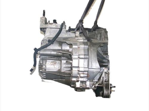 Gearbox FORD MONDEO IV (BA7) | BP29623020M3 - Image 4