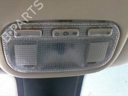 interior-roof-light-citroen-c4-i-lc_-2004-2005-2006-2007-2008-2009-2010-2011-2012-2013-2014-33715881 main image