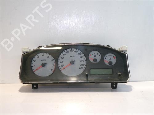 Used Electronic module Electronic module 37193607 37193607
