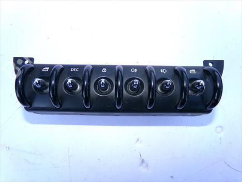 Used Switch Switch 39163536 39163536