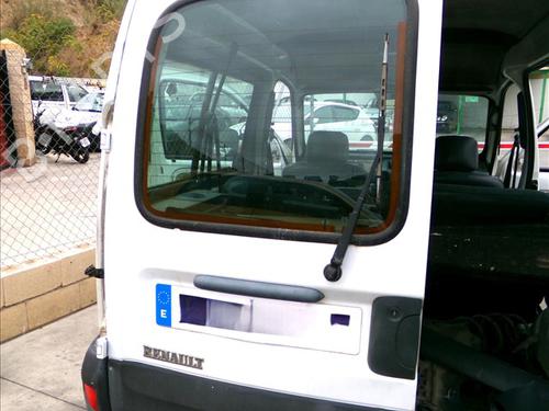 left-tailgate-renault-kangoo-kc01_-1997-29837265 main image