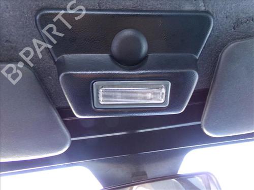 Used Interior roof light Interior roof light AIXAM MINAUTO 0.5 (8 hp) 33423654 33423654