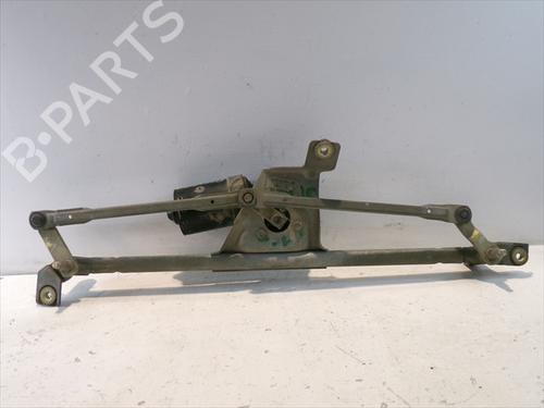 front-wiper-motor-vw-polo-6n2-1999-2000-2001-32045801 main image