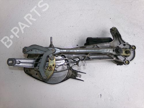 Used Front wiper motor Front wiper motor MERCEDES-BENZ E-CLASS (W210) E 270 CDI (210.016) (170 hp) 32009930 32009930