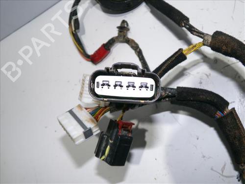 Other KIA CARENS IV 1.6 GDi | BP35894714O1 - Image 5